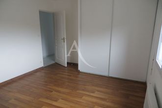 location appartement st-jean-de-braye 45800