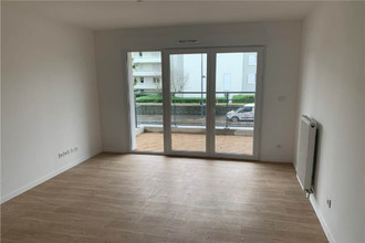 location appartement st-jean-de-braye 45800