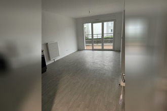 location appartement st-jean-de-braye 45800