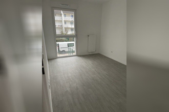 location appartement st-jean-de-braye 45800