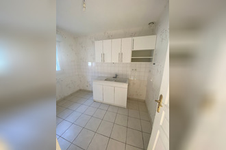 location appartement st-jean-de-braye 45800