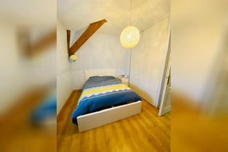 location appartement st-jean-de-braye 45800