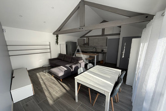 location appartement st-jean-de-braye 45800