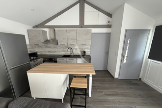 location appartement st-jean-de-braye 45800