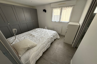 location appartement st-jean-de-braye 45800