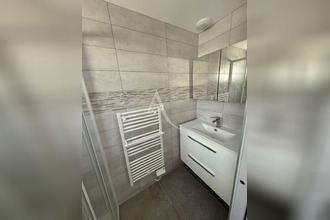 location appartement st-jean-de-braye 45800