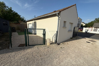 location appartement st-jean-de-braye 45800