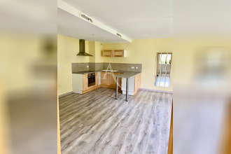 location appartement st-jean-de-braye 45800