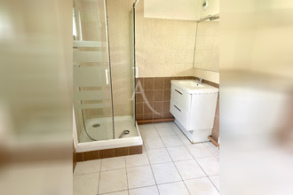 location appartement st-jean-de-braye 45800