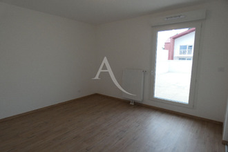 location appartement st-jean-de-braye 45800