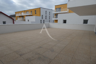 location appartement st-jean-de-braye 45800