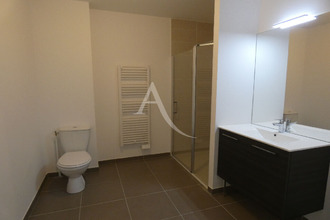 location appartement st-jean-de-braye 45800