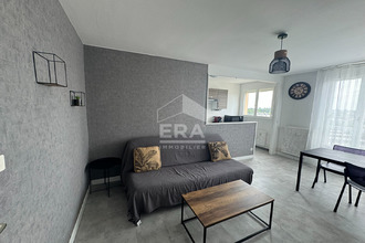 location appartement st-jean-de-braye 45800