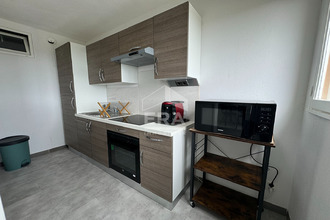 location appartement st-jean-de-braye 45800