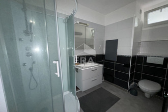 location appartement st-jean-de-braye 45800