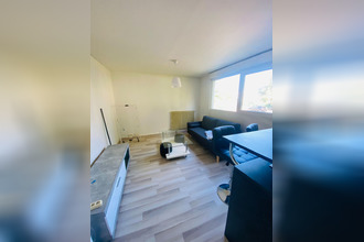 location appartement st-jean-de-braye 45800