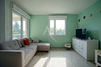 location appartement st-jean-de-braye 45800