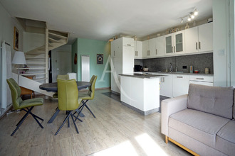 location appartement st-jean-de-braye 45800