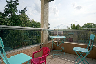 location appartement st-jean-de-braye 45800