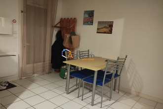 location appartement st-jean-de-braye 45800