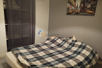 location appartement st-jean-de-braye 45800