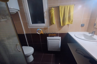 location appartement st-jean-de-braye 45800