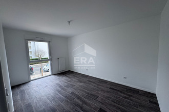 location appartement st-jean-de-braye 45800