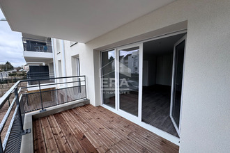 location appartement st-jean-de-braye 45800