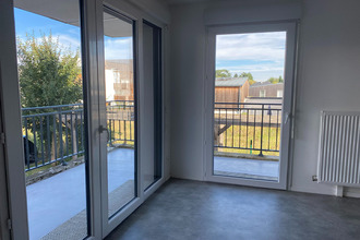 location appartement st-jean-de-braye 45800