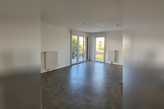 location appartement st-jean-de-braye 45800