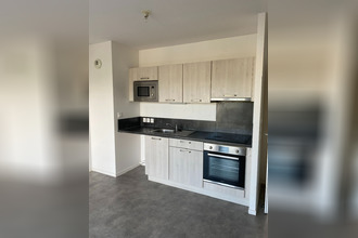 location appartement st-jean-de-braye 45800