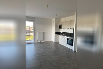 location appartement st-jean-de-braye 45800