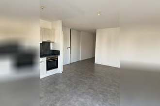 location appartement st-jean-de-braye 45800