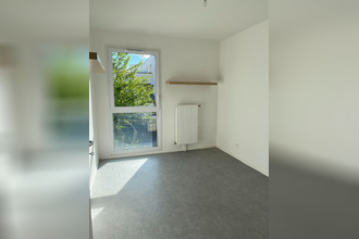 location appartement st-jean-de-braye 45800