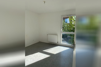 location appartement st-jean-de-braye 45800