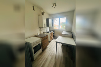 location appartement st-jean-de-braye 45800