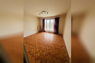 location appartement st-jean-de-braye 45800