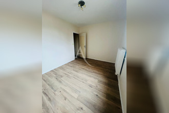 location appartement st-jean-de-braye 45800