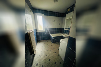 location appartement st-jean-de-braye 45800