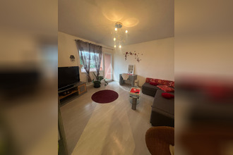 location appartement st-jean-de-braye 45800