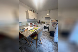 location appartement st-jean-de-braye 45800