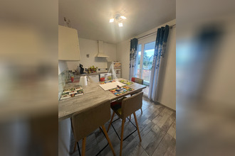 location appartement st-jean-de-braye 45800