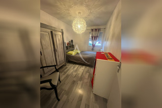 location appartement st-jean-de-braye 45800