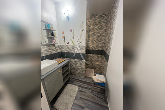 location appartement st-jean-de-braye 45800