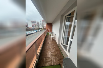 location appartement st-jean-de-braye 45800