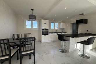 location appartement st-jean-de-braye 45800