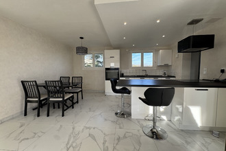 location appartement st-jean-de-braye 45800