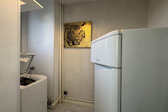 location appartement st-jean-de-braye 45800