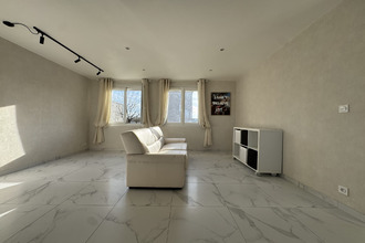 location appartement st-jean-de-braye 45800