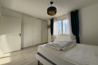 location appartement st-jean-de-braye 45800